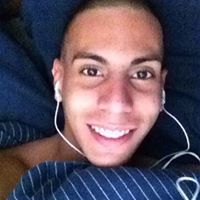 Edgar Colon Photo 24
