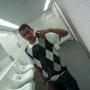 Juan Deluna Photo 22