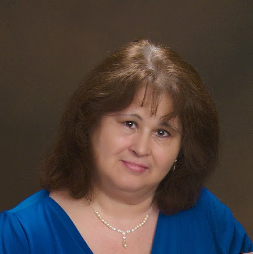 Roberta Robinson Photo 18