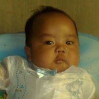 Benjamin Gamboa Photo 8