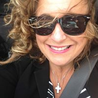 Susan Vogel Photo 38