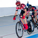 Joel Shaffer Photo 13