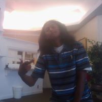 Jordan Agnew Photo 3