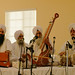 Avtar Singh Photo 43