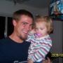 Jennifer Thacker Photo 31