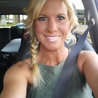 Jennifer Keener Photo 36