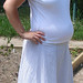 Allison Bonnet Photo 5
