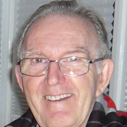 Allan Armstrong Photo 25