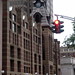 Herbert Hall Photo 15