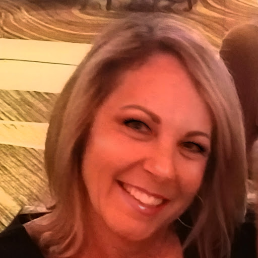 Lisa Heath Photo 2