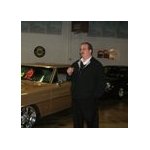 Daniel Reese Photo 2