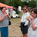 Brenda Fair Photo 12