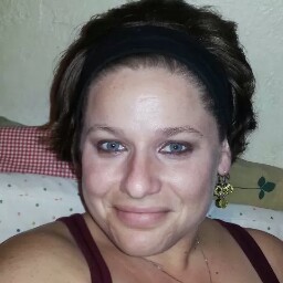Kimberly Cooley Photo 23