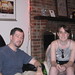 Cynthia Stacy Photo 10