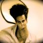 Peter Reis Photo 7