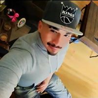 Armando Vasquez Photo 20