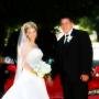 Heather Houser Photo 31