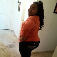 Sherry Harley Photo 5