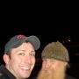 Steve Alexander Photo 13