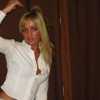 Andrea Hoff Photo 12