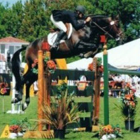 Karen Teague Photo 10