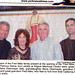 Dennis Kilgore Photo 3