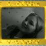 Rhonda Tyler Photo 29