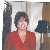 Gayle Robinson Photo 33