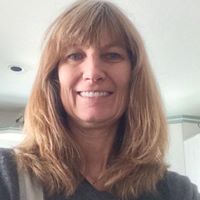 Terri Perry Photo 26