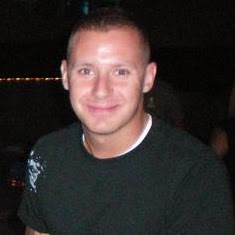 Stephen Langley Photo 9