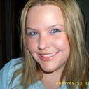 Beth Capps Photo 15