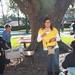 Brenda Hernandez Photo 35