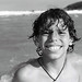 Gabriel Gabriel Photo 16