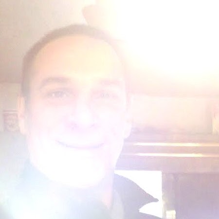 Robert Griffin Photo 63