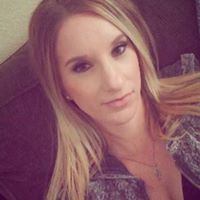 Karina Salgado Photo 14