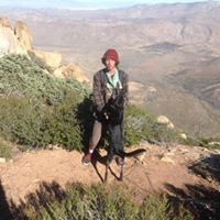 Aaron Kahle Photo 3