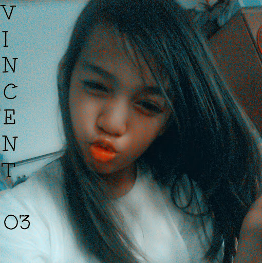 Angelica Cruz Photo 25