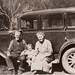 Bernice Brown Photo 18