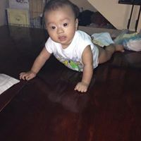 Viet Huynh Photo 27