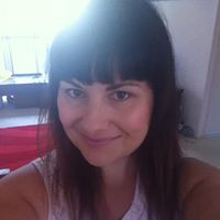 Nicola Brown Photo 33