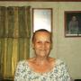 Linda Witham Photo 13