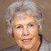 Jeanne Clark Photo 34