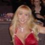 Tammy Ross Photo 18