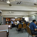 Edison Tse Photo 5