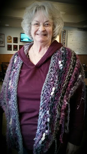 Sandra Jolliff Photo 1