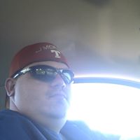 Jonathan Calvert Photo 4