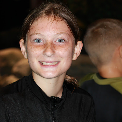 Laura Matlock Photo 12