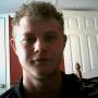 Jason Gunter Photo 46