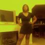 Janae Miller Photo 32
