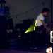 Jeff Jamison Photo 14
